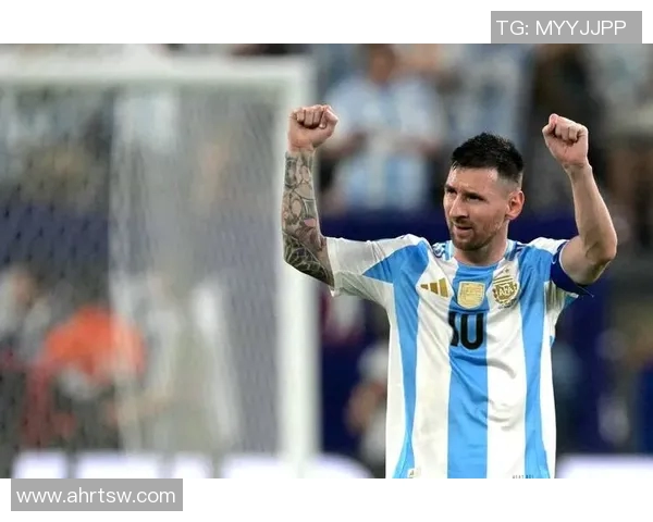 足球明星的真实身份与朴素名字背后的故事与情感探索 足球明星的真实身份与朴素名字背后的故事与情感探索