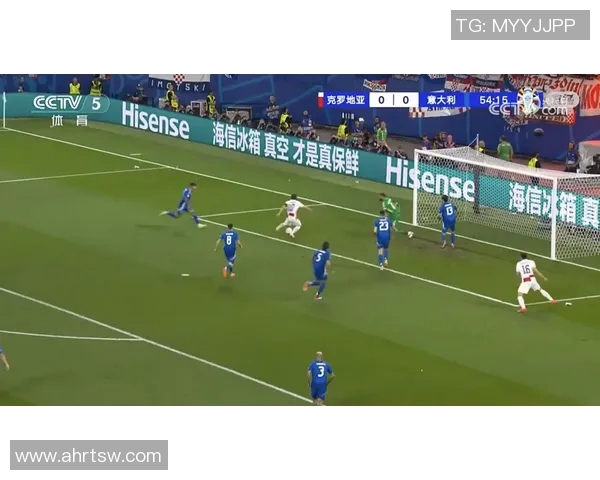 足球明星里奇的传奇故事与职业生涯全解析