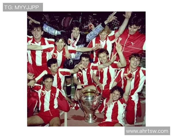 退役足球明星们的生活现状与新挑战揭秘