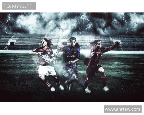 高清足球明星无水印图片分享尽享球场魅力与风采的完美瞬间