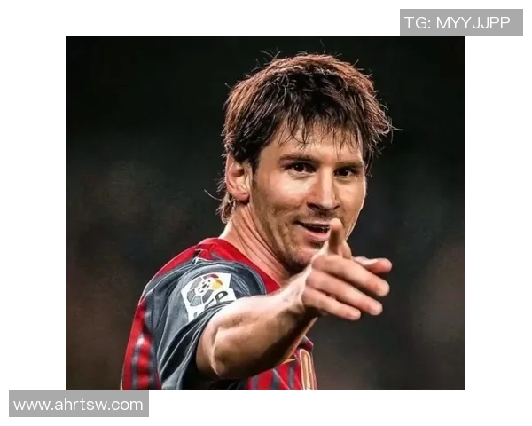 信仰与运动的结合基督教足球明星的信念与成就探讨 信仰与运动的结合基督教足球明星的信念与成就探讨