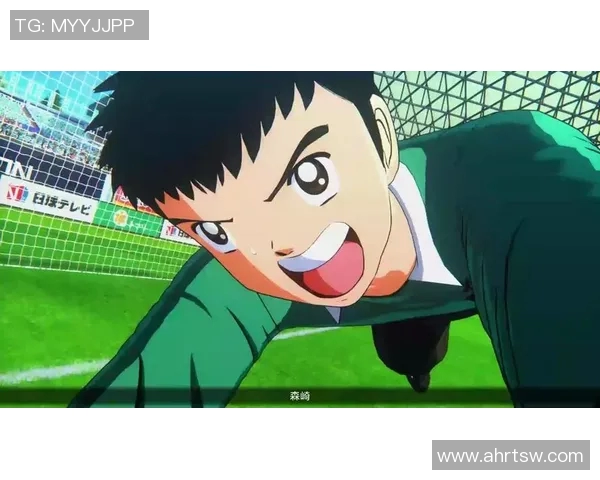 崛起中的中国足球明星小将们展现青春风采与无限潜力 崛起中的中国足球明星小将们展现青春风采与无限潜力