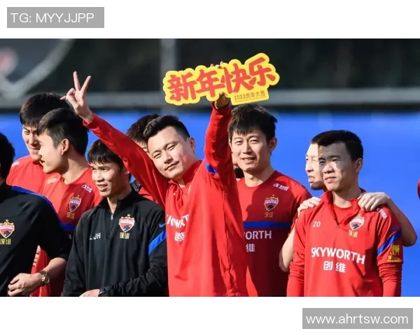 快穿足球明星小说推荐带你体验不同人生的精彩旅程