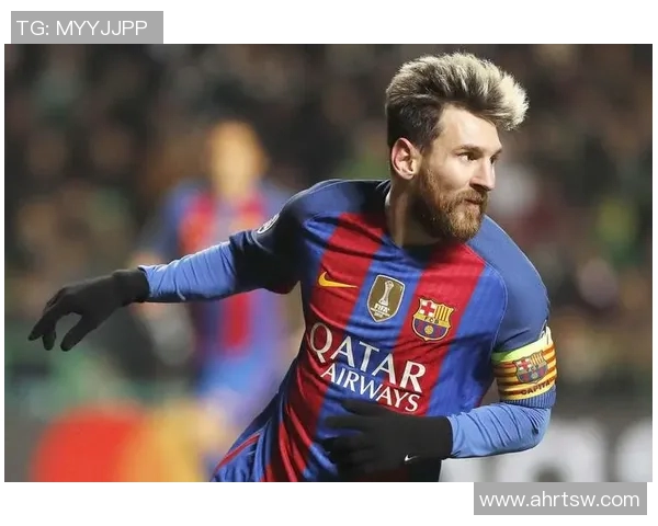 本世纪最具影响力的足球明星盘点与成就分析 本世纪最具影响力的足球明星盘点与成就分析