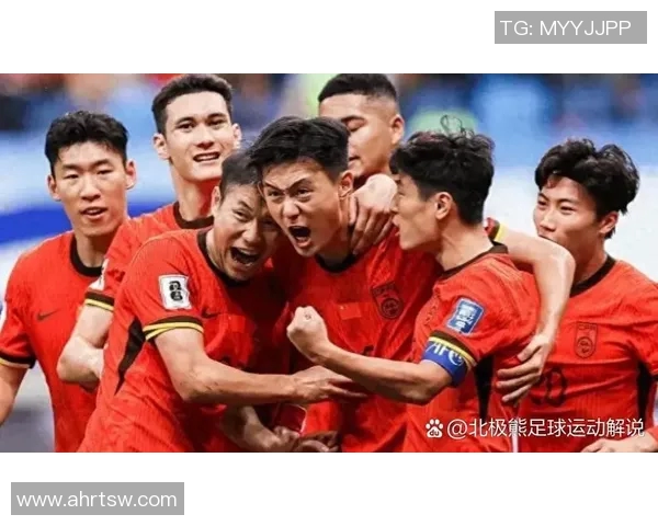 蚌埠足球明星盘点:那些在绿茵场上闪耀的中国足球人才 蚌埠足球明星盘点:那些在绿茵场上闪耀的中国足球人才