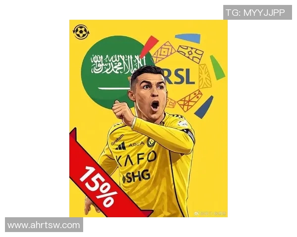 足球明星C罗的精彩漫画推荐与阅读指南分享