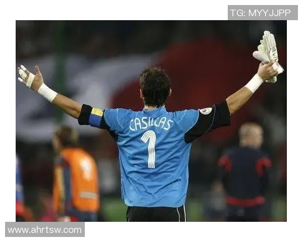 足球明星卡卡西的精彩瞬间与经典形象回顾，尽享足球魅力与个人风采