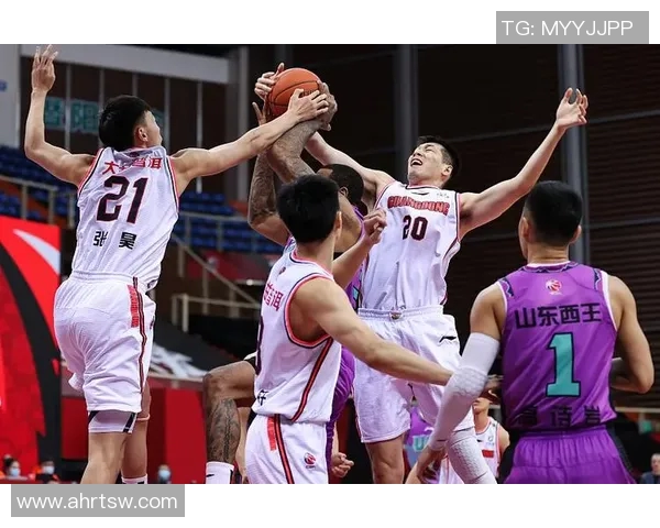 任骏飞领衔球队奋战新赛季展现拼搏精神与团队协作的无限可能性