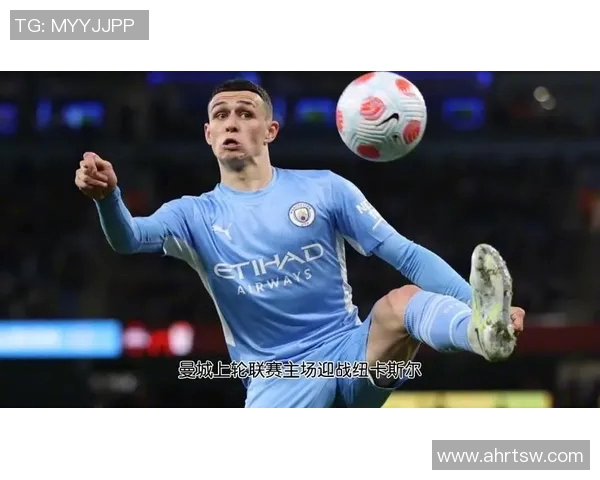 曼城主场迎战谢菲联争夺英超积分榜关键胜利 曼城主场迎战谢菲联争夺英超积分榜关键胜利