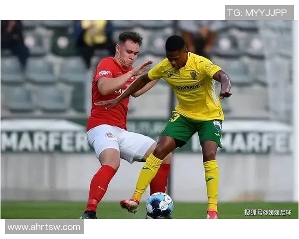 欧冠激战赫尔辛基迎战巴特队争夺小组出线关键战役