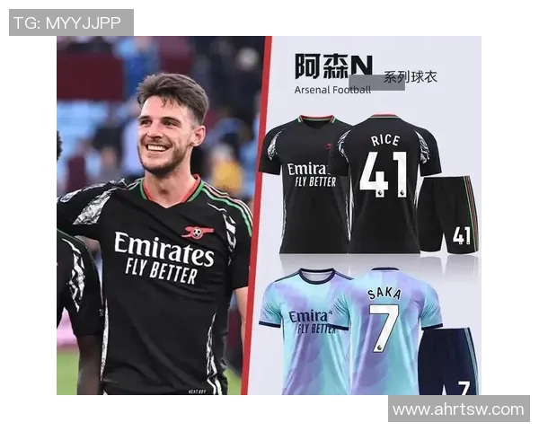 大号球衣足球明星盘点他们的风格与成就解析