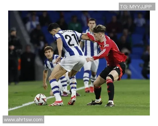 皇家社会与泽尼特激战在即谁能在欧联赛场上笑到最后