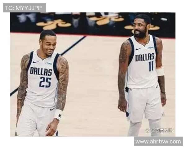 独行侠与鹈鹕对决分析:战术布局与球员表现的全面解读 独行侠与鹈鹕对决分析:战术布局与球员表现的全面解读