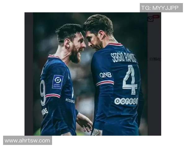 4号足球明星拉莫斯的职业生涯与成就解析