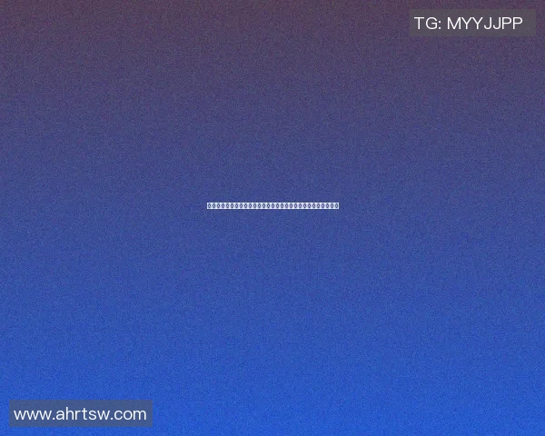 今日国足比赛精彩回顾与分析期待球队在国际赛场上的表现与进步