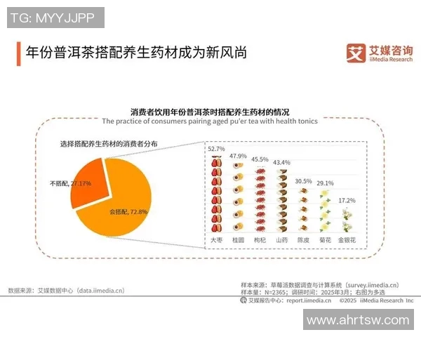 全球最有价值体育俱乐部排行榜揭晓背后的商业秘密与发展趋势分析
