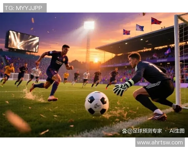 德国2024年三月友谊赛精彩对决展望与球队备战分析