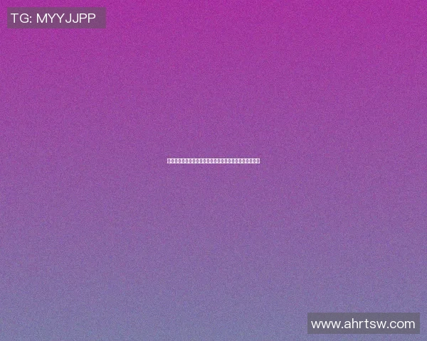篮球明星赛精彩瞬间回顾：巅峰对决与难忘时刻的完美结合